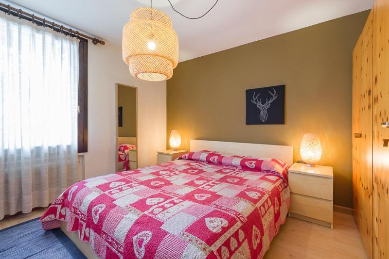 Spinale Casa In Centro, Arrivi Con Gli Sci! Sanificazione A Vapore Madonna Kültér fotó